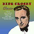 Bing Crosby - Duets album