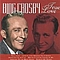 Bing Crosby - True Love альбом