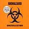 Biohazard - Uncivilization/Special Edition альбом