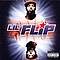 Lil Flip - Undaground Legend альбом