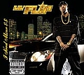 Lil Flip - I Need Mine album