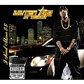 Lil Flip - I Need Mine альбом
