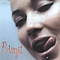 Birgit - Few Like Me album