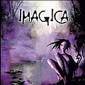 The Birthday Massacre - Imagica Demos album