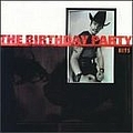 The Birthday Party - Hits album