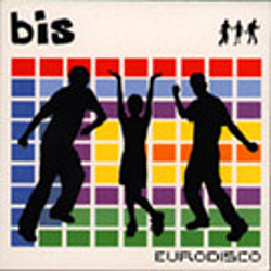 Bis - Eurodisco альбом