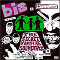 Bis - The Secret Vampire Soundtrack альбом