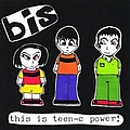 Bis - This is Teen-C Power! album