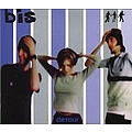 Bis - Detour album