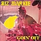 Biz Markie - Goin&#039; Off альбом