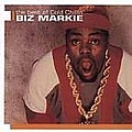 Biz Markie - The Best of Cold Chillin&#039; album