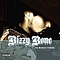 Bizzy Bone - The Midwest Cowboy альбом