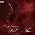 Bizzy Bone - Hellz Movie album