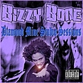Bizzy Bone - Diamond Mine Studio Sessions альбом