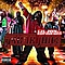 Lil Jon &amp; The East Side Boyz Feat. Lil Scrappy - Crunk Juice album