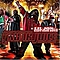 Lil Jon &amp; The East Side Boyz Feat. R. Kelly &amp; Ludacris - Crunk Juice [Bonus Track] album