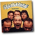Bjelleklang - Holiholihooo.... альбом
