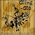 Björk - Gling­Glo альбом