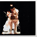 Björk - Vespertine Live album