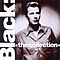 Black - The Collection album