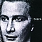 Black - Black альбом