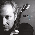 Black - Black: CV альбом