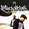 Blackalicious - Melodica альбом