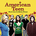 Blackalicious - American Teen - Music From The Motion Picture альбом