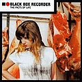 Black Box Recorder - The Facts of Life album