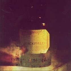 Blackfield - Blackfield album