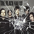 The Black Halos - Alive Without Control album
