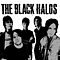 The Black Halos - The Black Halos альбом
