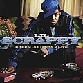 Lil Scrappy - Bred 2 Die Born 2 Live [Clean] album
