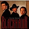 Blackhawk - Strong Enough альбом
