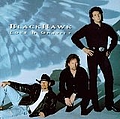 Blackhawk - Love &amp; Gravity album
