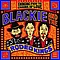 Blackie &amp; the Rodeo Kings - Swinging From The Chains Of Love альбом