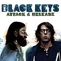 The Black Keys - Attack &amp; Release album