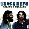 The Black Keys - Attack &amp; Release альбом