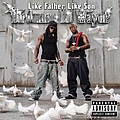 Lil Wayne - Like Father, Like Son album