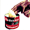 The Black Keys - Thickfreakness альбом