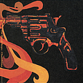 The Black Keys - Chulahoma album