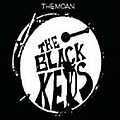 The Black Keys - The Moan album