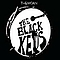The Black Keys - The Moan album