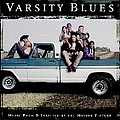 Black Lab - Varsity Blues альбом