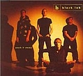 Black Lab - Wash It Away album