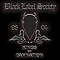 Black Label Society - Kings of Damnation: Era 1998-2004 album