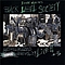 Black Label Society - Alcohol Fueled Brewtality Disc 1 альбом