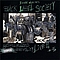 Black Label Society - Alcohol Fueled Brewtality album