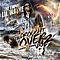 Lil Wayne - The Drought Is Over 2 (Carter 3 Sessions) альбом