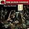 The Black League - Man&#039;s Ruin Revisited album